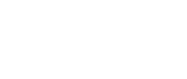 APMC Logo